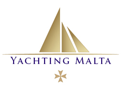 Yachting Malta