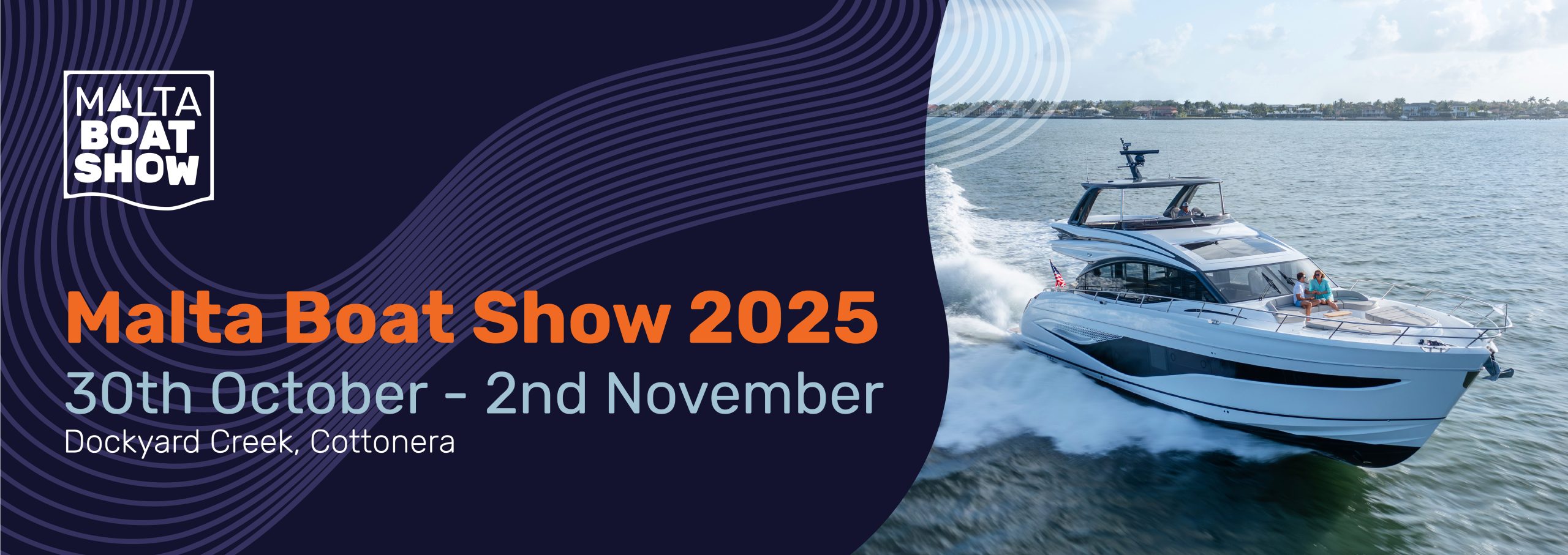 64LKJxiY - Malta Boat Show - Online Banners-01